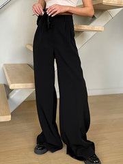 Load image into Gallery viewer, Loose Pants
