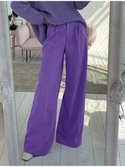 Load image into Gallery viewer, Loose Pants
