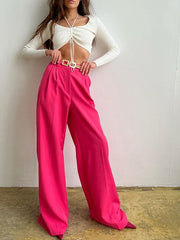 Load image into Gallery viewer, Loose Pants
