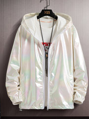 Load image into Gallery viewer, Jacket
