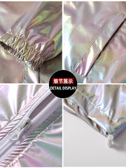 Load image into Gallery viewer, Jacket
