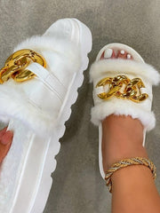 Load image into Gallery viewer, Slippers
