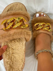 Load image into Gallery viewer, Slippers
