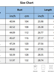 Load image into Gallery viewer, Lace Blouse
