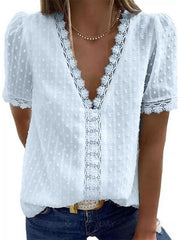 Load image into Gallery viewer, Blouse
