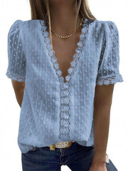 Load image into Gallery viewer, Blouse
