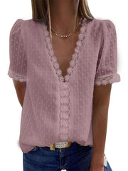 Load image into Gallery viewer, Blouse
