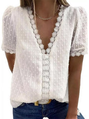 Load image into Gallery viewer, Blouse
