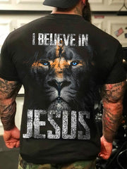 Load image into Gallery viewer, Print T-Shirt
