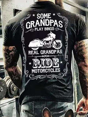 Load image into Gallery viewer, Print T-Shirt
