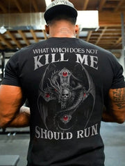 Load image into Gallery viewer, Print T-Shirt
