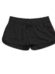 Load image into Gallery viewer, Summer Shorts
