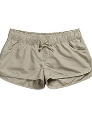 Load image into Gallery viewer, Summer Shorts
