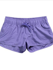 Load image into Gallery viewer, Summer Shorts
