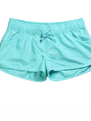 Load image into Gallery viewer, Summer Shorts
