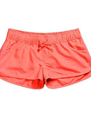 Load image into Gallery viewer, Summer Shorts
