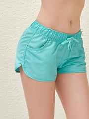 Load image into Gallery viewer, Summer Shorts
