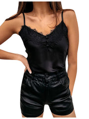 Load image into Gallery viewer, Spaghetti Top
