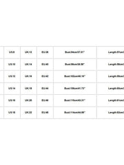 Load image into Gallery viewer, Spaghetti Top
