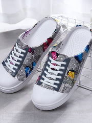 Load image into Gallery viewer, Slippers
