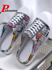 Load image into Gallery viewer, Slippers
