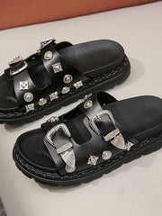 Load image into Gallery viewer, Slippers
