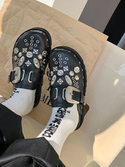 Load image into Gallery viewer, Slippers
