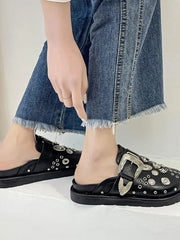 Load image into Gallery viewer, Slippers
