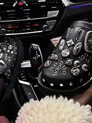 Load image into Gallery viewer, Slippers
