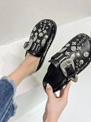 Load image into Gallery viewer, Slippers
