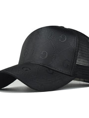 Load image into Gallery viewer, Baseball Cap
