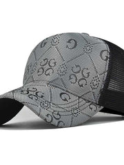 Load image into Gallery viewer, Baseball Cap
