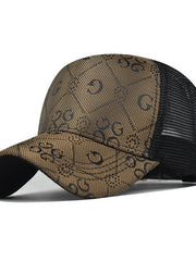 Load image into Gallery viewer, Baseball Cap
