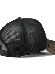 Load image into Gallery viewer, Baseball Cap
