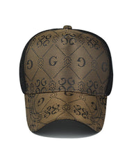 Load image into Gallery viewer, Baseball Cap
