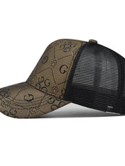 Load image into Gallery viewer, Baseball Cap
