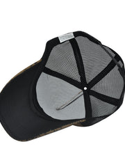 Load image into Gallery viewer, Baseball Cap
