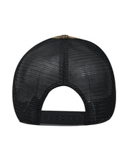 Load image into Gallery viewer, Baseball Cap
