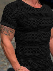 Load image into Gallery viewer, Summer T-Shirt
