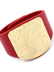 Load image into Gallery viewer, Bracelet
