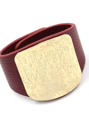 Load image into Gallery viewer, Bracelet
