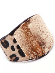 Load image into Gallery viewer, Bracelet
