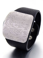 Load image into Gallery viewer, Bracelet
