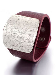 Load image into Gallery viewer, Bracelet
