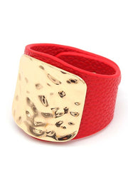 Load image into Gallery viewer, Bracelet
