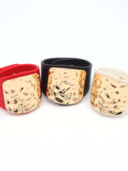 Load image into Gallery viewer, Bracelet
