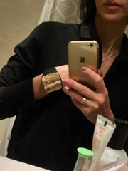 Load image into Gallery viewer, Bracelet
