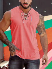 Load image into Gallery viewer, Tank Top
