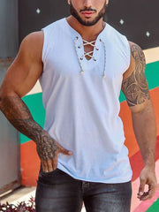 Load image into Gallery viewer, Tank Top
