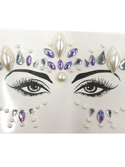 Load image into Gallery viewer, Jewelry Stickers
